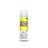 Shop Double Lemon By Lemon Drop Salt E-Juice - at Vapeshop Mania