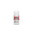 Shop Double Strawberry by Juiced Up Salt Juice - at Vapeshop Mania