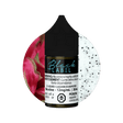 Shop Dragon Fruit - at Vapeshop Mania