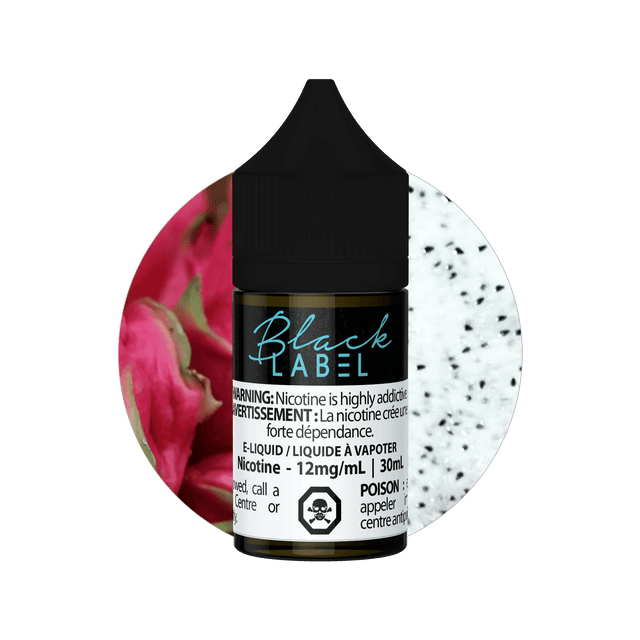 Shop Dragon Fruit - at Vapeshop Mania