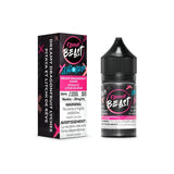 Shop Dreamy Dragonfruit Lychee Iced Salt by Flavour Beast E-Liquid - at Vapeshop Mania