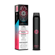 Shop ENVI Apex 2500 Disposable - Envi Apex Lush Iced - at Vapeshop Mania