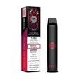 Shop ENVI Apex 2500 Disposable - Envi Apex Mixed Berries - at Vapeshop Mania