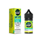 Shop Extreme Mint Iced Salt by Flavour Beast E-Liquid - at Vapeshop Mania