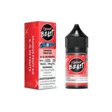 Shop Famous Fruit KO Iced Salt by Flavour Beast E-Liquid - at Vapeshop Mania