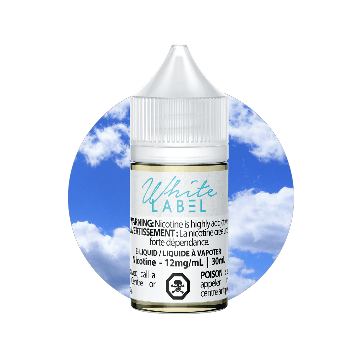 Shop Flavourless - at Vapeshop Mania