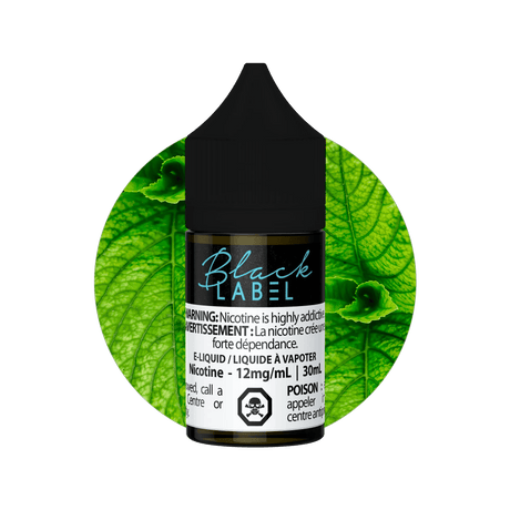 Shop Fresh Mint - at Vapeshop Mania