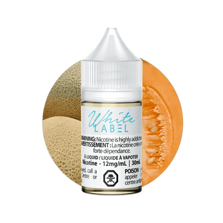 Shop Frozen Cantaloupe - at Vapeshop Mania