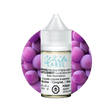 Shop Frozen Grape - at Vapeshop Mania