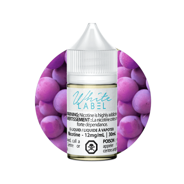 Shop Frozen Grape - at Vapeshop Mania