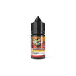 Shop Fuji Apple Nic Salt by All Day Vapor - at Vapeshop Mania