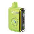 Shop Geek Bar Pulse 9000 Disposable - Fuji Melon Ice - at Vapeshop Mania