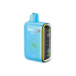 Shop Geek Bar Pulse 9000 Disposable - Ice Blast - at Vapeshop Mania