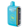 Shop Geek Bar Pulse 9000 Disposable - Nectarine Ice - at Vapeshop Mania