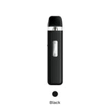 Shop Geekvape Sonder Q Open Pod Kit 2mL [CRC Version] - at Vapeshop Mania