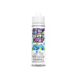 Shop Grape by Berry Drop Ice E-Liquid - at Vapeshop Mania