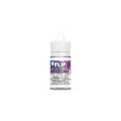 Shop Grape Punch Ice By Flip Juice Salt - at Vapeshop Mania