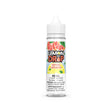 Shop Grapefruit By Lemon Drop Ice Vape Juice - at Vapeshop Mania