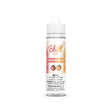 Shop Grapefruit Orange By Chill E-Liquid - at Vapeshop Mania