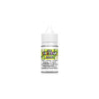 Shop Green Apple by Juiced Up Salt Juice - at Vapeshop Mania