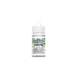 Shop Green Apple Ice by Iced Up Salt Juice - at Vapeshop Mania