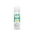 Shop Green Lime By Chill E-Liquid - at Vapeshop Mania