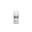 Shop Guava by Berry Drop Ice Salt Juice - at Vapeshop Mania