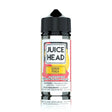 Shop Guava Peach by Juice Head - at Vapeshop Mania