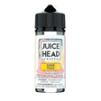 Shop Guava Peach FREEZE by Juice Head - at Vapeshop Mania