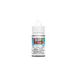 Shop Guava Salt By Berry Drop Nic Salt Juice - at Vapeshop Mania