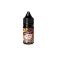 Shop Harmony Nic Salts by Twelve Monkeys E-Juice - at Vapeshop Mania