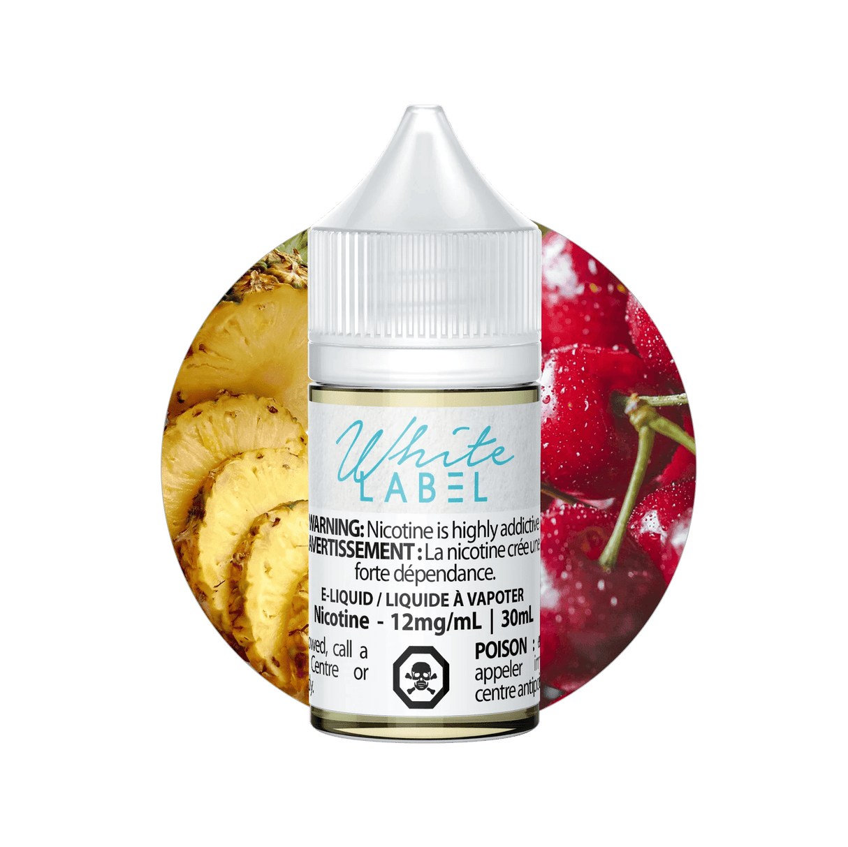 Shop Hawaiian Mix - at Vapeshop Mania