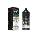 Shop Hip Honeydew Mango Iced Salt by Flavour Beast E-Liquid - at Vapeshop Mania