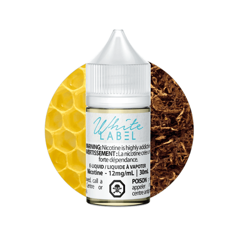 Shop Honey Tab - at Vapeshop Mania