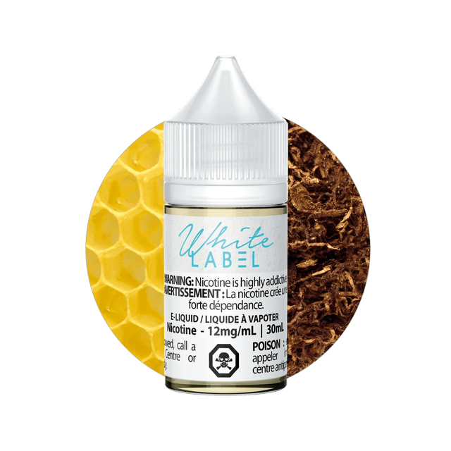 Shop Honey Tab - at Vapeshop Mania