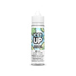 Shop Honeydew Ice by Iced Up E-Liquid - at Vapeshop Mania