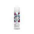 Shop Iced Up Grape Ice - at Vapeshop Mania