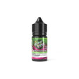 Shop Island Tings Nic Salt by All Day Vapor - at Vapeshop Mania