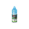 Shop Kanzi Iced by Twelve Monkeys Ice Age Salt Juice - at Vapeshop Mania