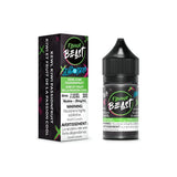 Shop Kewl Kiwi Passionfruit Iced Salt by Flavour Beast E-Liquid - at Vapeshop Mania