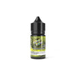 Shop Kiwi Banana Nic Salt by All Day Vapor - at Vapeshop Mania