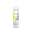 Shop Lemon Grape By Chill Twisted - at Vapeshop Mania