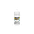 Shop Mango by Berry Drop Ice Salt Juice - at Vapeshop Mania