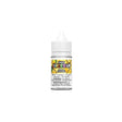 Shop Mango Pineapple by Juiced Up Salt Juice - at Vapeshop Mania