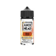 Shop Orange Mango FREEZE by Juice Head - at Vapeshop Mania