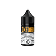 Shop Oxford Lost Gold 30 - at Vapeshop Mania