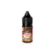 Shop Paradise Nic Salts by Twelve Monkeys E-Juice - at Vapeshop Mania