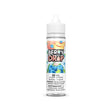 Shop Peach by Berry Drop Ice E-Liquid - at Vapeshop Mania