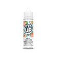 Shop Peach Ice by Iced Up E-Liquid - at Vapeshop Mania