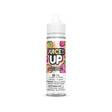 Shop Peach Raspberry by Juiced Up E-Juice - at Vapeshop Mania